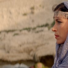 Arabian Nights - Volume 3: un'immagine del dramma di Miguel Gomes