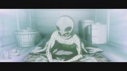 Clip 'La Visione di Griffith' - Berserk: L’Epoca d’Oro – Capitolo III – L’Avvento