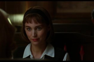 Clip 2 - Carol
