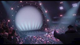 Trailer italiano 3 - Minions