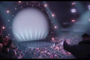 Trailer italiano 3 - Minions