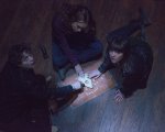Ouija, Notte al Museo 3, Sils Maria e gli altri consigli homevideo della settimana