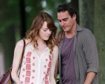 Irrational Man: la commedia dark e nichilista di Woody Allen