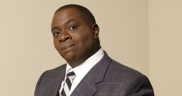 Фото энтони уильямс медикал медиум. Энтони уильямс. Энтони уильямс. Энтони уильямс психолог. Энтони уильямс фото.