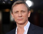 Star Wars VII - Svelato il ruolo di Daniel Craig!