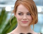 Emma Stone sarà la protagonista di 'Love May Fail'