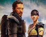 Mad Max: Fury Road: i 5 elementi più sorprendenti