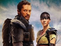 Mad Max: Fury Road: i 5 elementi più sorprendenti