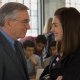 I trailer della settimana: The Intern e Standing Tall