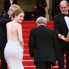Irrational Cannes2