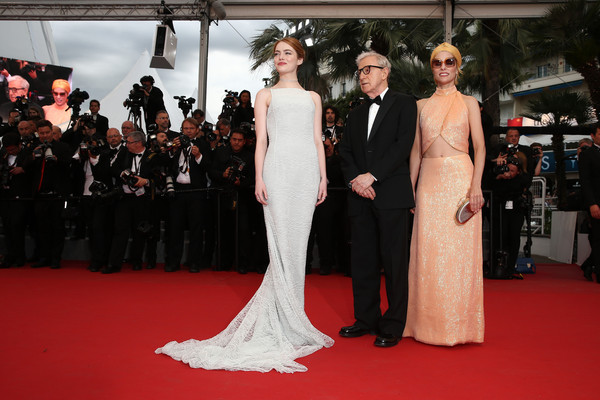 Irrational Cannes3