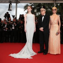 Irrational Cannes3
