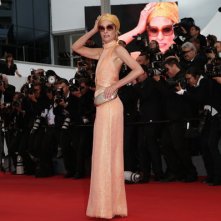 Irrational Cannes6