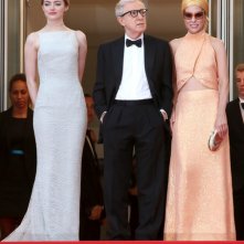 Irrational Cannes7