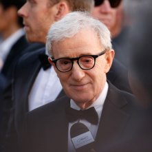 Irrational Cannes8