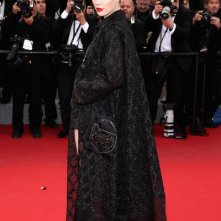 Irrational Cannes9