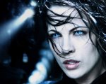 Kate Beckinsale confermata per Underworld 5!