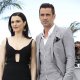 The Lobster: Colin Farrell e Rachel Weisz parlano d'amore e solitudine a Cannes