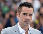 Fantastic Beasts and Where to Find Them: Colin Farrell entra nel cast!
