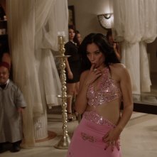 Much Loved: un'immagine del film di Nabil Ayouch