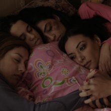 Much Loved: una scena del film di Nabil Ayouch