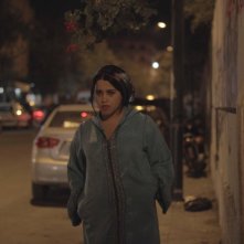 Much Loved: una sequenza del film di Nabil Ayouch