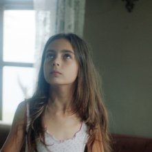 Mustang: un'immagine del film di Deniz Gamze Ergüven