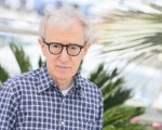 Woody Allen annuncia ufficialmente il cast del suo prossimo film