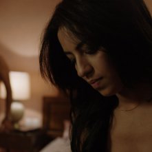 Much Loved: un'immagine del dramma di Nabil Ayouch