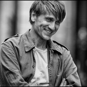 In the Shadow of Women: Stanislas Merhar nel film di Philippe Garrel