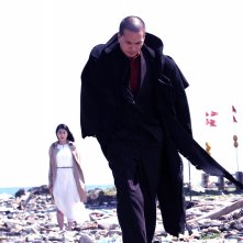 Yakuza Apocalypse: una sequenza del film di Takashi Miike