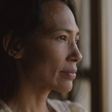 Songs My Brothers Taught Me: un'immagine del dramma di Chloé Zhao