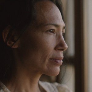 Songs My Brothers Taught Me: un'immagine del dramma di Chloé Zhao