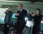 Agents of S.H.I.E.L.D., finale stagione 5: una conclusione e un nuovo inizio