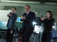 Agents of S.H.I.E.L.D., finale stagione 5: una conclusione e un nuovo inizio