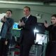 Agents of S.H.I.E.L.D., finale stagione 5: una conclusione e un nuovo inizio