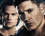 Supernatural: The CW conferma la stagione 12... e oltre