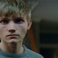 The Here After: un'immagine tratta dal film di Magnus von Horn