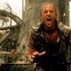Waterworld: Kevin Costner chiese al reparto effetti speciali di aggiungere capelli per la calvizie sulla nuca