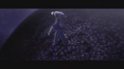 Clip 'La Cerimonia di Richiamo del Male' - Berserk: L’Epoca d’Oro – Capitolo III – L’Avvento