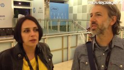 Cannes 2015, giorno 3 - A qualcuno piace Festival