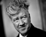Twin Peaks: David Lynch ha trovato l'accordo con Showtime!