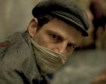 Il figlio di Saul: perché parlare di Olocausto al cinema è ancora necessario