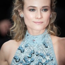 Seatreespremiere68Thannualcannesfilmhhdk6Pttxlll