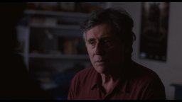 Clip 1 - Louder Than Bombs