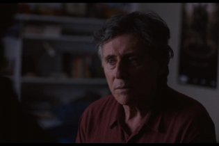 Clip 1 - Louder Than Bombs