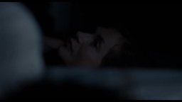 Clip 2 - Louder Than Bombs