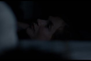 Clip 2 - Louder Than Bombs