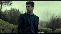 Clip 1 - The Lobster