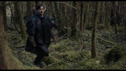 Clip 2 - The Lobster